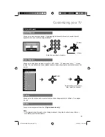 Preview for 31 page of JVC 0608TSH-II-IM User Manual