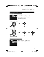 Preview for 33 page of JVC 0608TSH-II-IM User Manual