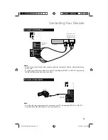 Preview for 43 page of JVC 0608TSH-II-IM User Manual