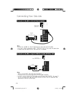 Preview for 44 page of JVC 0608TSH-II-IM User Manual