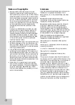 Preview for 4 page of JVC 0609SKMLGEEGL Instructions Manual