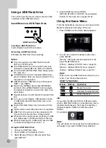 Preview for 10 page of JVC 0609SKMLGEEGL Instructions Manual