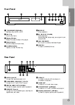 Preview for 11 page of JVC 0609SKMLGEEGL Instructions Manual