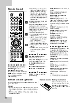 Preview for 12 page of JVC 0609SKMLGEEGL Instructions Manual