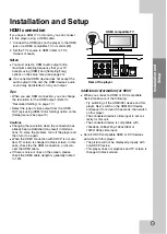 Preview for 13 page of JVC 0609SKMLGEEGL Instructions Manual