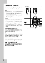 Preview for 14 page of JVC 0609SKMLGEEGL Instructions Manual