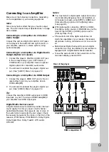 Preview for 15 page of JVC 0609SKMLGEEGL Instructions Manual