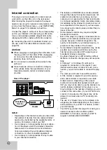 Preview for 16 page of JVC 0609SKMLGEEGL Instructions Manual