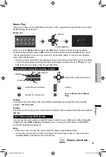 Preview for 31 page of JVC 0610TMH-MW-ST Instruction Manual