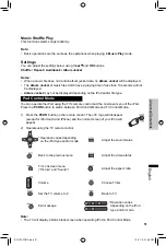 Preview for 51 page of JVC 0610TMH-MW-ST Instruction Manual