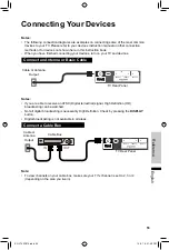 Preview for 53 page of JVC 0610TMH-MW-ST Instruction Manual