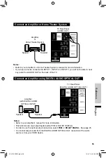 Preview for 55 page of JVC 0610TMH-MW-ST Instruction Manual