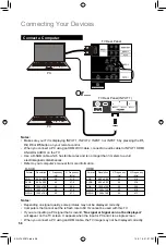 Preview for 58 page of JVC 0610TMH-MW-ST Instruction Manual