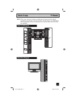 Предварительный просмотр 9 страницы JVC 0705TNH-II-IM User Manual