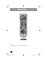 Предварительный просмотр 10 страницы JVC 0705TNH-II-IM User Manual