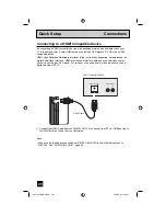 Предварительный просмотр 20 страницы JVC 0705TNH-II-IM User Manual