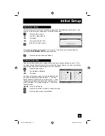 Предварительный просмотр 31 страницы JVC 0705TNH-II-IM User Manual