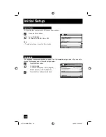 Предварительный просмотр 40 страницы JVC 0705TNH-II-IM User Manual