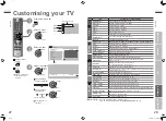 Предварительный просмотр 16 страницы JVC 0706TKH-CR-MU Instructions Manual