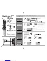 Preview for 13 page of JVC 0706TKH-MW-VPC Instructions Manual