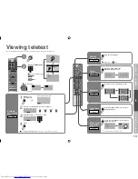 Preview for 14 page of JVC 0706TKH-MW-VPC Instructions Manual