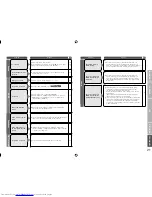 Preview for 22 page of JVC 0706TKH-MW-VPC Instructions Manual