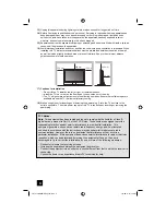 Preview for 4 page of JVC 0706TNH-II-IM User Manual