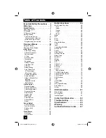 Preview for 6 page of JVC 0706TNH-II-IM User Manual