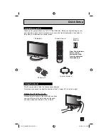 Preview for 7 page of JVC 0706TNH-II-IM User Manual