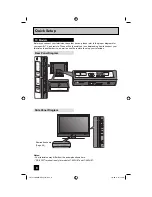 Preview for 8 page of JVC 0706TNH-II-IM User Manual