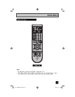 Preview for 9 page of JVC 0706TNH-II-IM User Manual