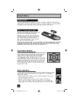 Preview for 10 page of JVC 0706TNH-II-IM User Manual