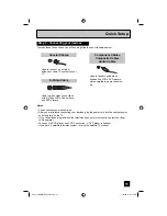 Preview for 11 page of JVC 0706TNH-II-IM User Manual