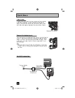 Preview for 12 page of JVC 0706TNH-II-IM User Manual