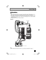 Preview for 13 page of JVC 0706TNH-II-IM User Manual