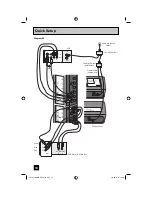 Preview for 14 page of JVC 0706TNH-II-IM User Manual