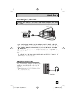 Preview for 15 page of JVC 0706TNH-II-IM User Manual