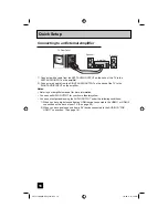 Preview for 16 page of JVC 0706TNH-II-IM User Manual