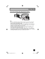 Preview for 17 page of JVC 0706TNH-II-IM User Manual