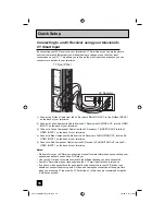 Preview for 18 page of JVC 0706TNH-II-IM User Manual