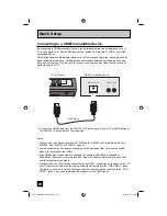 Preview for 20 page of JVC 0706TNH-II-IM User Manual