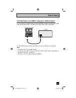 Preview for 21 page of JVC 0706TNH-II-IM User Manual