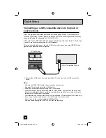 Preview for 22 page of JVC 0706TNH-II-IM User Manual