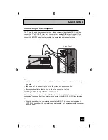 Preview for 23 page of JVC 0706TNH-II-IM User Manual