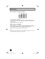 Preview for 24 page of JVC 0706TNH-II-IM User Manual