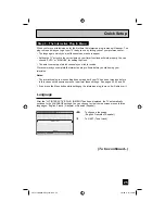 Preview for 25 page of JVC 0706TNH-II-IM User Manual