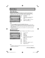 Preview for 26 page of JVC 0706TNH-II-IM User Manual