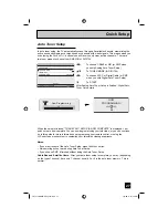 Preview for 27 page of JVC 0706TNH-II-IM User Manual