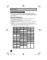 Preview for 28 page of JVC 0706TNH-II-IM User Manual