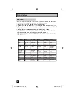 Preview for 30 page of JVC 0706TNH-II-IM User Manual